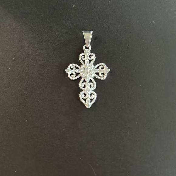 New - Picture 1 of 1